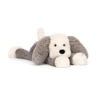 (Category: ) located in . Submitted by ilovejellycatss (Listing ID 1361417915, Image 1). Description: .