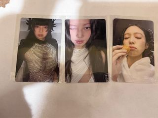 （分類：）位於 。 由 kjrcw 提交（商品編號 1361454128，圖片 1）。簡介： 。