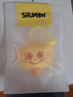 （分類：）位於 。 由 Justicat 提交（商品編號 1361381050，圖片 1）。簡介： 。