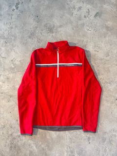 (Category: ) located in . Submitted by thriftfingsss (Listing ID 1361434519, Image 1). Description: .