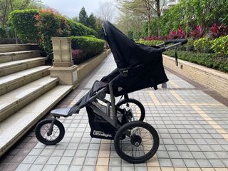 （分類：）位於 。 由 kitkithei 提交（商品編號 1361460367，圖片 1）。簡介： 。