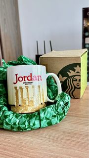 （分類：）位於 。 由 everythinglooksgood 提交（商品編號 1361376105，圖片 1）。簡介： 。