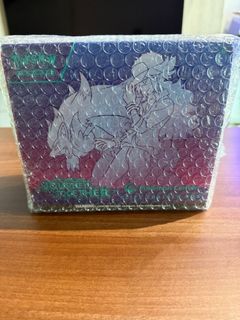 (Category: ) located in . Submitted by treecko9861 (Listing ID 1361376570, Image 1). Description: .