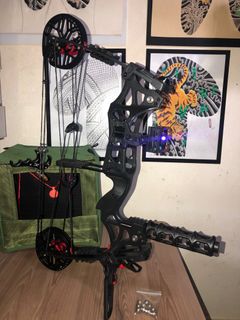 (Category: ) located in . Submitted by NielB (Listing ID 1343513268, Image 1). Description: .