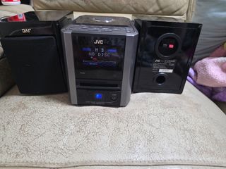 （分類：）位於 。 由 8888jack 提交（商品編號 1361468187，圖片 1）。簡介： 。