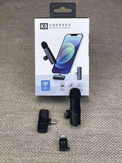 (Category: ) located in . Submitted by kairos_luckyonlineshop (Listing ID 1361472863, Image 1). Description: .