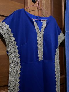(Kategori: ) berada di . Dikirim oleh women_things (ID iklan 1361470865, Gambar 1). Deskripsi: .