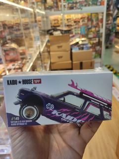 （分類：）位於 。 由 toyjc 提交（商品編號 1361415556，圖片 1）。簡介： 。