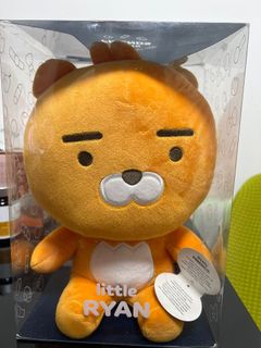 （分類：）位於 。 由 wadetcw 提交（商品編號 1361469361，圖片 1）。簡介： 。