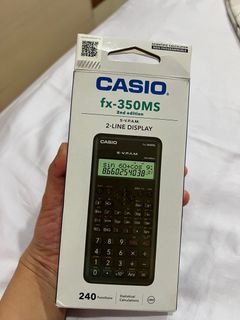 (Kategori: ) berada di . Dikirim oleh ivonnelist03262 (ID iklan 1361473642, Gambar 1). Deskripsi: .