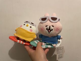（分類：）位於 。 由 fatkimkim 提交（商品編號 1361472390，圖片 1）。簡介： 。