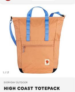 (Category: ) located in . Submitted by lzxcdeals (Listing ID 1361452092, Image 1). Description: .