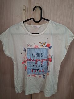 (Kategori: ) berada di . Dikirim oleh preloved_lilomiko (ID iklan 1361404717, Gambar 1). Deskripsi: .