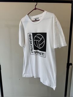 (Kategori: ) berada di . Dikirim oleh notgrailed (ID iklan 1361479336, Gambar 1). Deskripsi: .