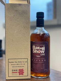 （分類：）位於 。 由 adelaidely 提交（商品編號 1361409405，圖片 1）。簡介： 。
