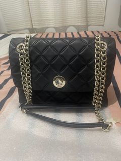 (Category: ) located in . Submitted by HelloandGoodBuys (Listing ID 1361448002, Image 1). Description: .