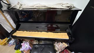 （分類：）位於 。 由 ryanszecy 提交（商品編號 1361351964，圖片 1）。簡介： 。
