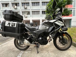 (Category: ) located in . Submitted by azhari1977 (Listing ID 1359197519, Image 1). Description: .