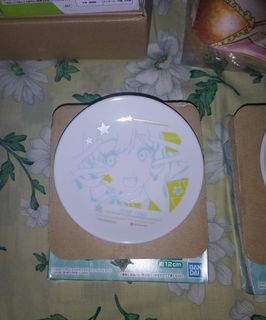 (Category: ) located in . Submitted by paul__s (Listing ID 1361410352, Image 1). Description: .