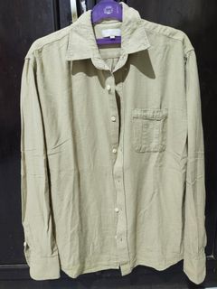 (Kategori: ) berada di . Dikirim oleh deliestuff (ID iklan 1361487401, Gambar 1). Deskripsi: .