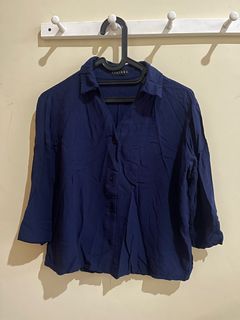 (Kategori: ) berada di . Dikirim oleh marimar___ (ID iklan 1361424218, Gambar 1). Deskripsi: .
