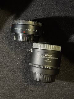 （分類：）位於 。 由 mickeylui-0 提交（商品編號 1361424547，圖片 1）。簡介： 。