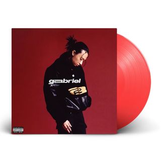 (Category: ) located in . Submitted by lemonrecords (Listing ID 1361432841, Image 1). Description: .