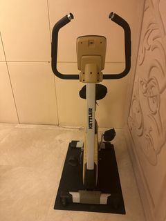 （分類：）位於 。 由 kmw222 提交（商品編號 1361466598，圖片 1）。簡介： 。