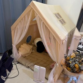 （分類：）位於 。 由 freestuffhk 提交（商品編號 1361434132，圖片 1）。簡介： 。