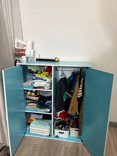 (Category: ) located in . Submitted by aubrey301819 (Listing ID 1361406194, Image 1). Description: .