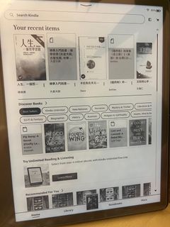 （分類：）位於 。 由 cloudflowersnow 提交（商品編號 1361445233，圖片 1）。簡介： 。