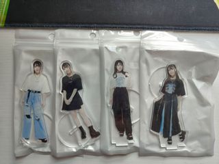 （分類：）位於 。 由 yearsmikan 提交（商品編號 1361377436，圖片 1）。簡介： 。