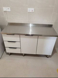 (Category: ) located in . Submitted by 38furniture (Listing ID 1361416233, Image 1). Description: .