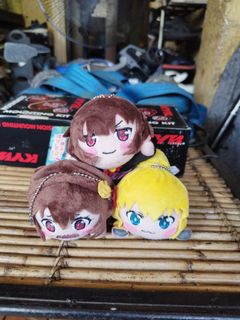(Category: ) located in . Submitted by chadxiii (Listing ID 1361407428, Image 1). Description: .