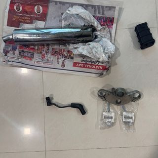 (Category: ) located in . Submitted by adilhadizul (Listing ID 1361412669, Image 1). Description: .