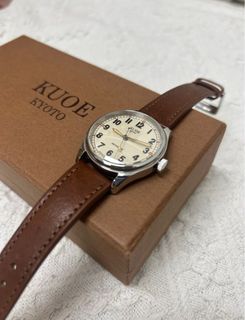 （分類：）位於 。 由 timmy730 提交（商品編號 1350176307，圖片 1）。簡介： 。