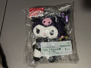 （分類：）位於 。 由 bobbyyybae 提交（商品編號 1361469522，圖片 1）。簡介： 。