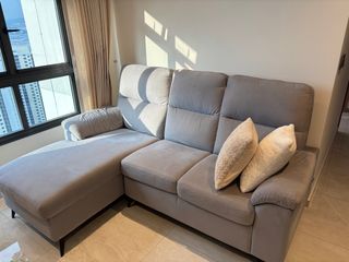 (Category: ) located in . Submitted by vanityshopper (Listing ID 1361413721, Image 1). Description: .