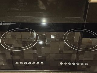 (Category: ) located in . Submitted by tati12 (Listing ID 1361381761, Image 1). Description: .