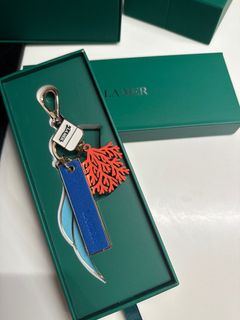 （分類：）位於 。 由 jksellthings 提交（商品編號 1361453444，圖片 1）。簡介： 。