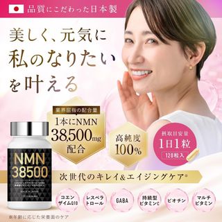 （分類：）位於 。 由 onepunchxx 提交（商品編號 1361404133，圖片 1）。簡介： 。