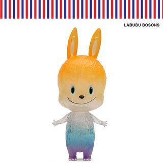 （分類：）位於 。 由 exact7ly.toys 提交（商品編號 1361478755，圖片 1）。簡介： 。