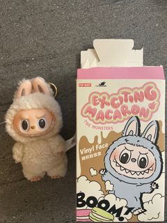 （分類：）位於 。 由 isaackwong 提交（商品編號 1361426356，圖片 1）。簡介： 。