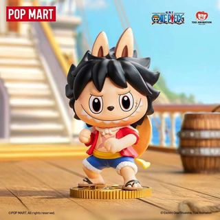 （分類：）位於 。 由 maximlam-45304 提交（商品編號 1361491124，圖片 1）。簡介： 。