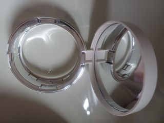 （分類：）位於 。 由 cocuco 提交（商品編號 1361359687，圖片 1）。簡介： 。