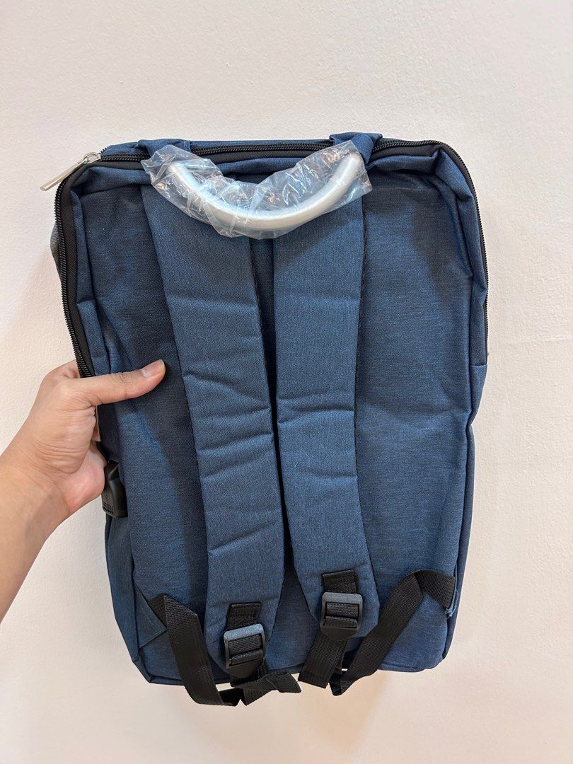 Laptop backpack64885189669122111
