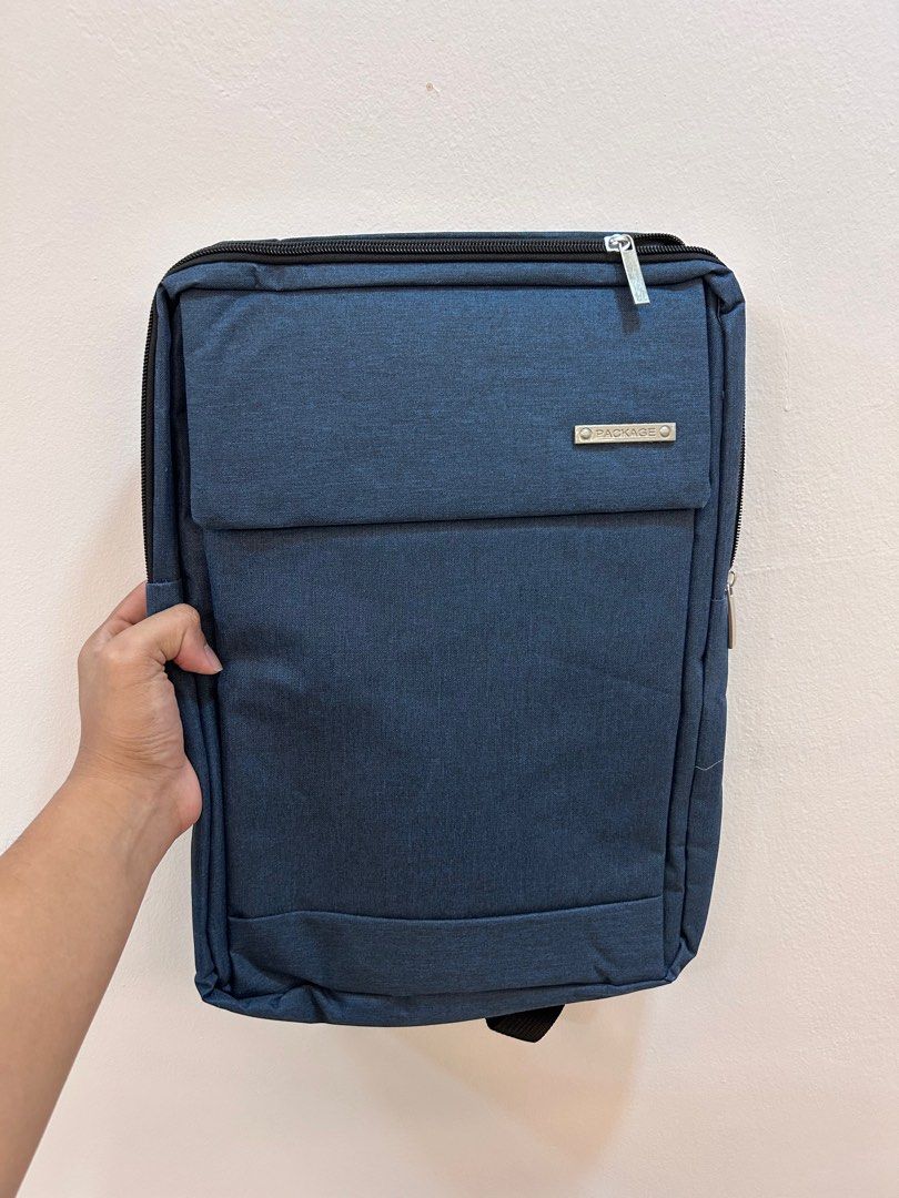 Laptop backpack64885189669122110