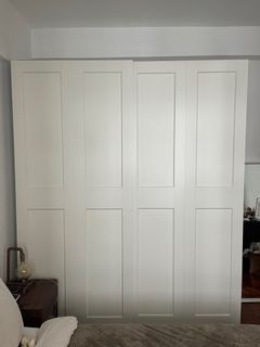 （分類：）位於 。 由 jamesd73874 提交（商品編號 1361402945，圖片 1）。簡介： 。