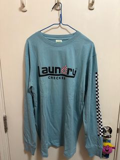 （分類：）位於 。 由 ccccccc8880201 提交（商品編號 1361355769，圖片 1）。簡介： 。