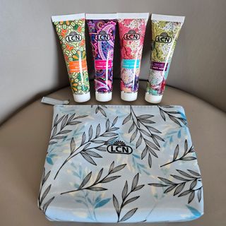 （分類：）位於 。 由 kitty.wong 提交（商品編號 1361396265，圖片 1）。簡介： 。